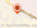 Däckcity Örebro, Din lokala Däckpartner