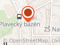 Jindřich HRADECKÝ