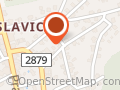 Autobusová Doprava - Drážný Jindřich