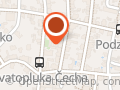 KMi PODLAHY - Kučera Karel