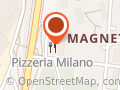Pizzeria Milano