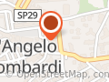 Studio Commerciale Dott.ssa Ciullo- Dott.ssa Melillo