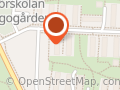 Örebro Måleri & Städ