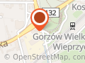 Polski Koncern Naftowy Orlen S.A.