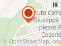 Grassi Pietro