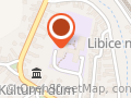 ZŠ Libice nad Cidlinou