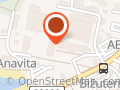 INSTAV stavební práce s.r.o.
