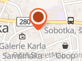 DETLEK s. r. o. MUDr. Jitka Hrdinová, MUDr. Ivana Jeřábková