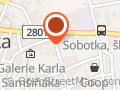 Krykorka Petr MUDr.