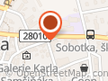 Zdravotní Středisko