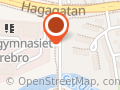 Fyrklövern i Örebro AB