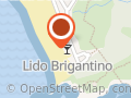 Il Brigantino