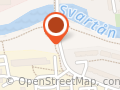Norgips Svenska AB