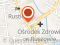 Sklep Spożywczy Chata Polska
