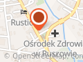 Punkt apteczny