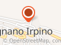 Farmacia Capone Dr. Giovanni