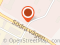 Hjälmarbygdens Bioenergi Ekonomisk Förening