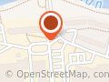 INVID Örebro AB