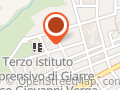 Fotoperpassione