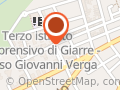 L'Oasi dei Nonni