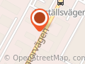 Riksbyggens Kooperativa Hyresrättsförening Åbackehuset