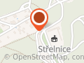 OLYMP CENTRUM SPORTU MINISTERSTVA VNITRA