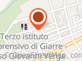 Scandurra Piergiorgio