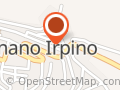 Sforna lo sfizio