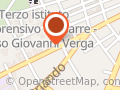 Russo Sebastiano (Dr.)