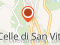 Azienda Asl Fg 3