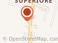 Associazione Mago Merlino