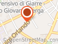 ASSOCIAZIONE CULTURALE A.R.F.A.P.