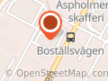 Bro & Väg Mälardalen AB