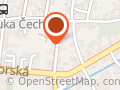 Karmazín Petr - projektování plynofikace