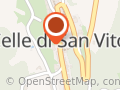 Comune Di Celle Di San Vito