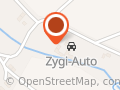 Zygi Auto Maciej Zygmunt