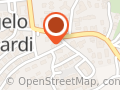 Bottega delle Delizie