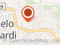 Commissariato della Polizia di Stato di Sant'Angelo dei Lombardi