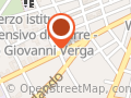 UFFICIO ANAGRAFE ASSISTITI