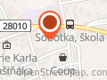 Mateřská škola, Sobotka