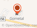GOMETAL