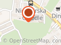 Wspólnota Mieszkaniowa nr 15