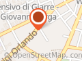 Vitale Salvatore Consulente Del Lavoro