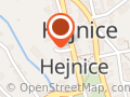Kosmetické Studio Face