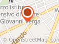Sublevo - Badanti per anziani