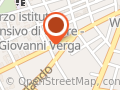 Aurora Trasporti Sanitari Soc. Coop. Arl