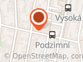 Podzimní Idylka