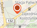 Dawny cmentarz ewangelicki