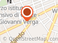 108 grammi - centro olistico