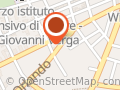 Barbagallo Giovanni